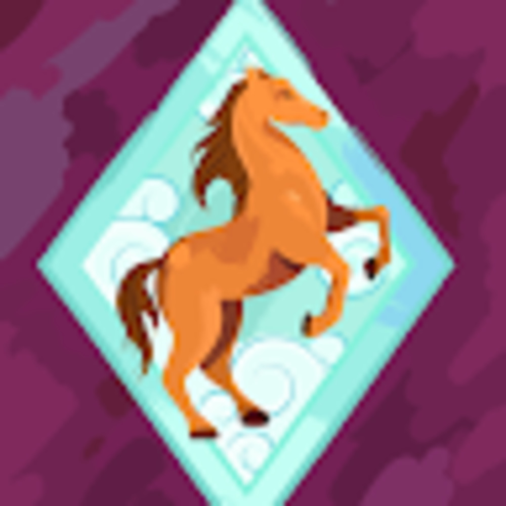 Meet your Posher, Brynlee